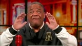 WHITLOCK