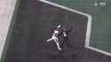 WILSON ONE-HANDED CATCH TD 2 (REPLAY 2)_thumb.jpg