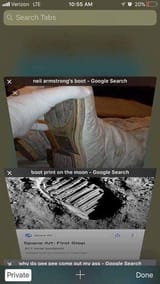1587866596995
