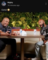 Screenshot_20250714_153936_YouTube