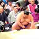 wakya39_184A8226A1D41C617561856D3DAD0594_video_dashinit_thumb.jpg