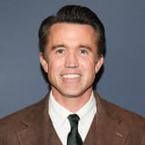 RobMcElhenney