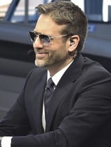 Max_Kellerman_on_First_Take
