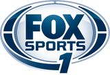 FoxSports1