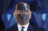 die_calcioman