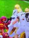 ndhelmetpunch_thumb.jpg
