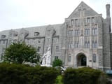 villanova-university
