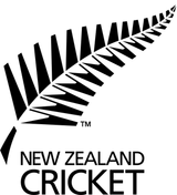 Logo_of_cricket_New_zealand_Team[1]