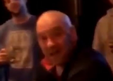 delet