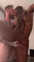 1723219425418324_thumb.jpg