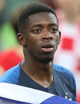 Ousmane_Dembélé_2018_(cropped)