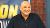 craig-carton-is-making-the-most-of-his-second-chance-this-v0-wXkxoy2Tr_W3-0AC4F-U8jrAQrBW697xFhKML-hndQk