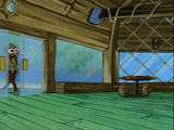 fish-krusty-krab