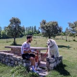 yeis_in_conversation