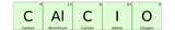 calcio_chem