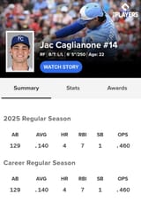 Screenshot_20250714_170722_MLB
