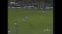 totti_goals_italia_thumb.jpg