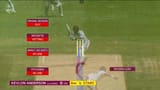Cricket DRS Review4