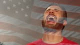 americankek