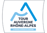 Tour_Auvergne-Rhône-Alpes.svg