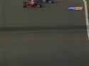 marco campos crash_thumb.jpg