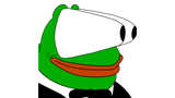 1663251354398314
