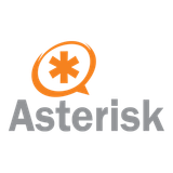 asterisk-pbx-logo-png_seeklogo-196238