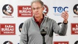 gus-malzahn-fsu-introduction