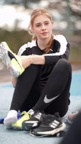 charlotte_bessler
