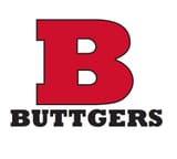 BUTTGERS