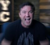chaelscream