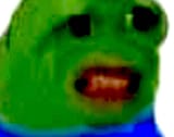 1706506997707604