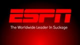 ESPN Sux