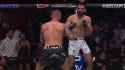 Dustin Poirier vs Benoît Saint-Denis _ FULL FIGHT _ UFC 318_1 2_thumb.jpg