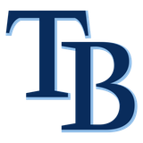 primary_logo_on_white_color