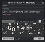 Screenshot 2025-07-14 174547