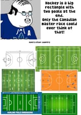hockey.rink.canada