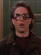 seinfeld glasses