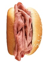beefmaxx