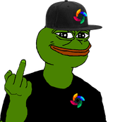 1736304104233222