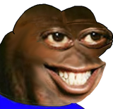 1652411046480