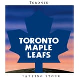 laffstalk
