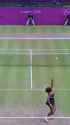 serena crip walk wimbledon_thumb.jpg