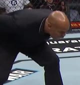smith intense