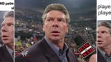 vincemcmahon-1119695680