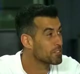 bussquets