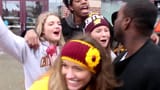 Central Michigan