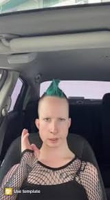 hello