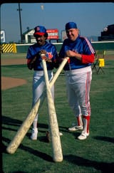 brewster&#039;s millions