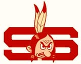 Stanford